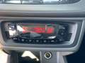 SEAT Ibiza 1.4 Beat | Airco | Elektrische Ramen | 5 Deurs | Gris - thumbnail 11