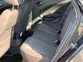 SEAT Ibiza 1.4 Beat | Airco | Elektrische Ramen | 5 Deurs | Gris - thumbnail 8