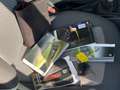 SEAT Ibiza 1.4 Beat | Airco | Elektrische Ramen | 5 Deurs | Gris - thumbnail 16