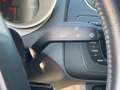 SEAT Ibiza 1.4 Beat | Airco | Elektrische Ramen | 5 Deurs | Gris - thumbnail 5