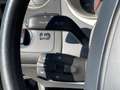 SEAT Ibiza 1.4 Beat | Airco | Elektrische Ramen | 5 Deurs | Gris - thumbnail 4
