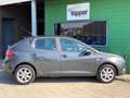 SEAT Ibiza 1.4 Beat | Airco | Elektrische Ramen | 5 Deurs | Gris - thumbnail 15