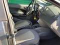 SEAT Ibiza 1.4 Beat | Airco | Elektrische Ramen | 5 Deurs | Gris - thumbnail 9