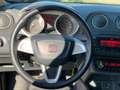 SEAT Ibiza 1.4 Beat | Airco | Elektrische Ramen | 5 Deurs | Gris - thumbnail 3