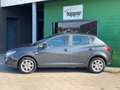 SEAT Ibiza 1.4 Beat | Airco | Elektrische Ramen | 5 Deurs | Gris - thumbnail 13