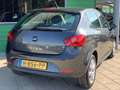 SEAT Ibiza 1.4 Beat | Airco | Elektrische Ramen | 5 Deurs | Gris - thumbnail 14