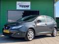 SEAT Ibiza 1.4 Beat | Airco | Elektrische Ramen | 5 Deurs | Gris - thumbnail 1