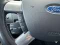 Ford C-Max 2.0-16V Trend airco/ecc apk keurige auto Grijs - thumbnail 10