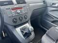 Ford C-Max 2.0-16V Trend airco/ecc apk keurige auto Gris - thumbnail 7