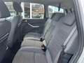 Ford C-Max 2.0-16V Trend airco/ecc apk keurige auto Grijs - thumbnail 14