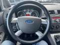 Ford C-Max 2.0-16V Trend airco/ecc apk keurige auto Gris - thumbnail 11