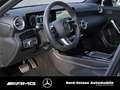 Mercedes-Benz A 200 LIM. AMG LINE NIGHT MULTIBEAM KEYLESS PDC Schwarz - thumbnail 7
