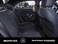 Mercedes-Benz A 200 LIM. AMG LINE NIGHT MULTIBEAM KEYLESS PDC Schwarz - thumbnail 12