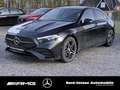 Mercedes-Benz A 200 LIM. AMG LINE NIGHT MULTIBEAM KEYLESS PDC Schwarz - thumbnail 6