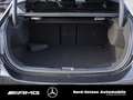 Mercedes-Benz A 200 LIM. AMG LINE NIGHT MULTIBEAM KEYLESS PDC Schwarz - thumbnail 13
