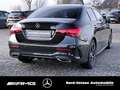 Mercedes-Benz A 200 LIM. AMG LINE NIGHT MULTIBEAM KEYLESS PDC Schwarz - thumbnail 4