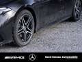 Mercedes-Benz A 200 LIM. AMG LINE NIGHT MULTIBEAM KEYLESS PDC Schwarz - thumbnail 5