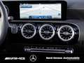 Mercedes-Benz A 200 LIM. AMG LINE NIGHT MULTIBEAM KEYLESS PDC Schwarz - thumbnail 9