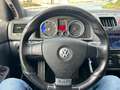 Volkswagen Golf GTI 2.0 TFSI 60 Siyah - thumbnail 11
