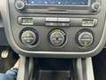 Volkswagen Golf GTI 2.0 TFSI 60 Siyah - thumbnail 13