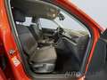 Volkswagen T-Cross 1.0 TSI OPF Life *CarPlay*ACC*Alufelgen* Naranja - thumbnail 7