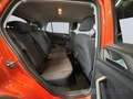 Volkswagen T-Cross 1.0 TSI OPF Life *CarPlay*ACC*Alufelgen* Naranja - thumbnail 8