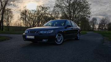 3.0t V6 SE Sitzheizung Sitzluftung Voll Leder