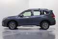 Subaru Forester 2.0i Hybrid Sport Plus CVT Gris - thumbnail 8