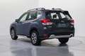 Subaru Forester 2.0i Hybrid Sport Plus CVT Gris - thumbnail 9