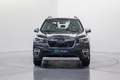 Subaru Forester 2.0i Hybrid Sport Plus CVT Gris - thumbnail 2