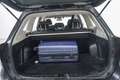 Subaru Forester 2.0i Hybrid Sport Plus CVT Gris - thumbnail 16