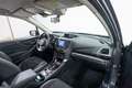 Subaru Forester 2.0i Hybrid Sport Plus CVT Gris - thumbnail 31