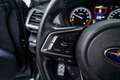 Subaru Forester 2.0i Hybrid Sport Plus CVT Gris - thumbnail 22