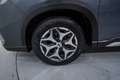 Subaru Forester 2.0i Hybrid Sport Plus CVT Gris - thumbnail 11