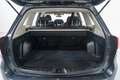 Subaru Forester 2.0i Hybrid Sport Plus CVT Gris - thumbnail 17
