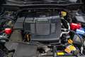 Subaru Forester 2.0i Hybrid Sport Plus CVT Gris - thumbnail 33