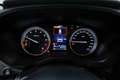 Subaru Forester 2.0i Hybrid Sport Plus CVT Gris - thumbnail 14