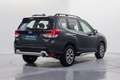 Subaru Forester 2.0i Hybrid Sport Plus CVT Gris - thumbnail 6