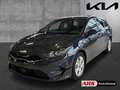 Kia Ceed / cee'd Sportswagon Vision 1.6 CRDi Mild Hybrid EU6d Navi Grey - thumbnail 1