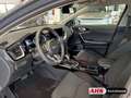 Kia Ceed / cee'd Sportswagon Vision 1.6 CRDi Mild Hybrid EU6d Navi siva - thumbnail 8