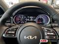 Kia Ceed / cee'd Sportswagon Vision 1.6 CRDi Mild Hybrid EU6d Navi Grau - thumbnail 13