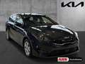 Kia Ceed / cee'd Sportswagon Vision 1.6 CRDi Mild Hybrid EU6d Navi Grijs - thumbnail 2