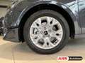 Kia Ceed / cee'd Sportswagon Vision 1.6 CRDi Mild Hybrid EU6d Navi siva - thumbnail 6