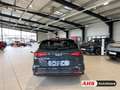 Kia Ceed / cee'd Sportswagon Vision 1.6 CRDi Mild Hybrid EU6d Navi Grau - thumbnail 5