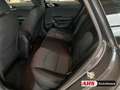 Kia Ceed / cee'd Sportswagon Vision 1.6 CRDi Mild Hybrid EU6d Navi Grey - thumbnail 9