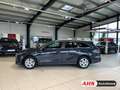 Kia Ceed / cee'd Sportswagon Vision 1.6 CRDi Mild Hybrid EU6d Navi Gris - thumbnail 3