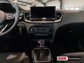 Kia Ceed / cee'd Sportswagon Vision 1.6 CRDi Mild Hybrid EU6d Navi Grau - thumbnail 12