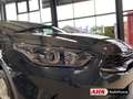 Kia Ceed / cee'd Sportswagon Vision 1.6 CRDi Mild Hybrid EU6d Navi Gris - thumbnail 14