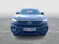 Volkswagen Amarok TDI 4MOTION Braun - thumbnail 6