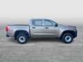 Volkswagen Amarok TDI 4MOTION Braun - thumbnail 5